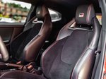 Toyota Yaris GR 2023 - Imagen 26