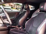 Toyota Yaris GR 2023 - Imagen 14