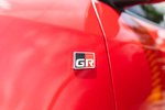 Toyota Yaris GR 2023 - Imagen 12