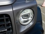 Mercedes Benz G63 AMG 2019 - Imagen 7