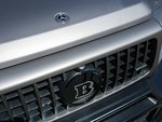 Mercedes Benz G63 AMG 2019 - Imagen 8