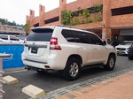 Toyota Prado 3.0 TXL 2015 - Imagen 9