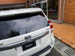 Toyota Prado 3.0 TXL 2015 - Imagen 10