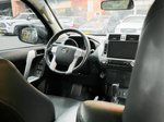 Toyota Prado 3.0 TXL 2015 - Imagen 11
