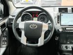 Toyota Prado 3.0 TXL 2015 - Imagen 2