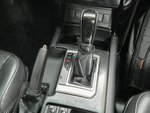 Toyota Prado 3.0 TXL 2015 - Imagen 12
