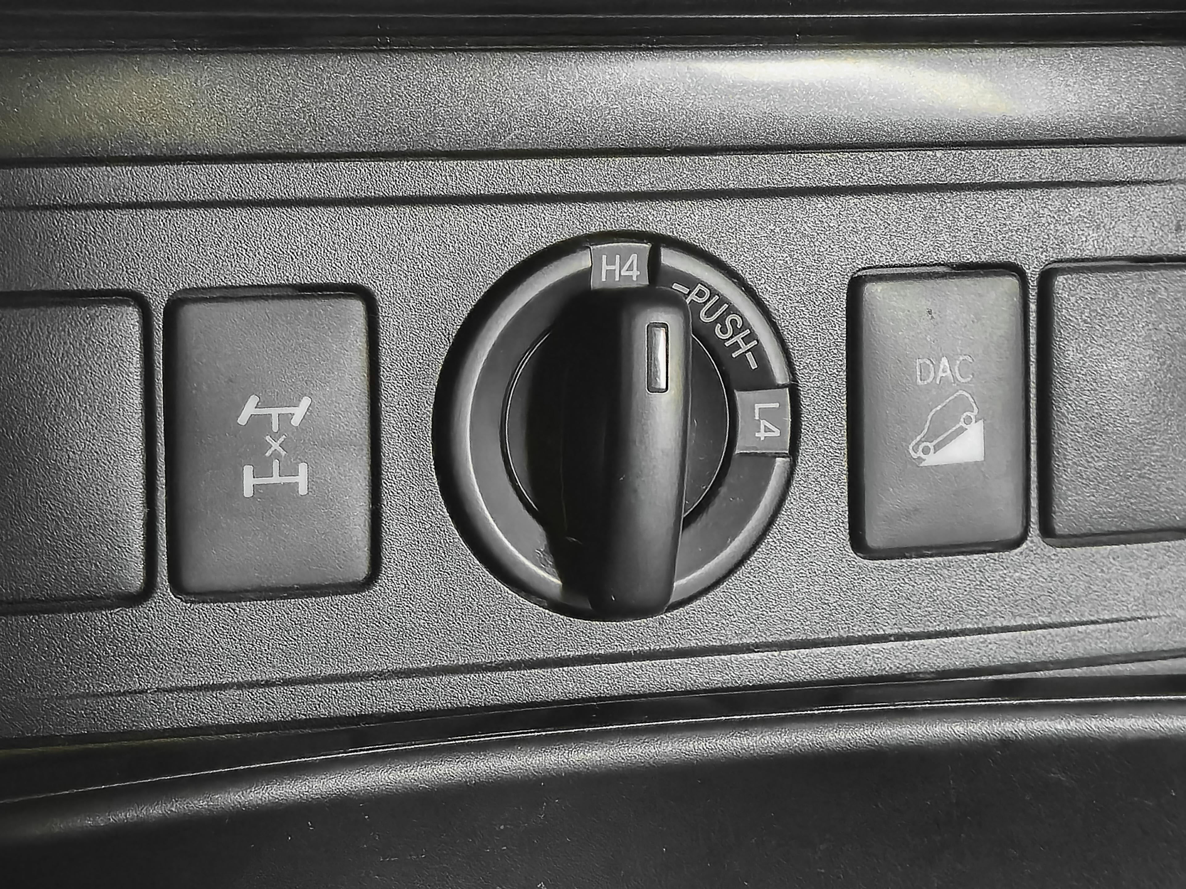 Toyota Prado 3.0 TXL 2015 - Foto 13