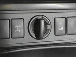 Toyota Prado 3.0 TXL 2015 - Imagen 13
