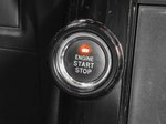 Toyota Prado 3.0 TXL 2015 - Imagen 14