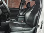 Toyota Prado 3.0 TXL 2015 - Imagen 3