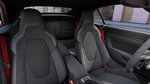 Porsche 911 Carrera 4GTS 2027 - Imagen 12