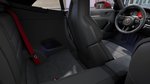 Porsche 911 Carrera 4GTS 2027 - Imagen 5