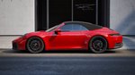 Porsche 911 Carrera 4GTS 2027 - Imagen 8