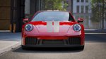 Porsche 911 Carrera 4GTS 2027 - Imagen 10