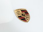 Porsche 911 Carrera S 2014 - Imagen 20