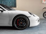 Porsche 911 Carrera S 2014 - Imagen 21