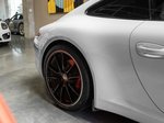 Porsche 911 Carrera S 2014 - Imagen 3