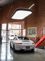 Porsche 911 Carrera S 2014 - Imagen 10