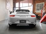 Porsche 911 Carrera S 2014 - Imagen 12