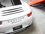 Porsche 911 Carrera S 2014 - Imagen 13