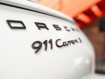 Porsche 911 Carrera S 2014 - Imagen 14