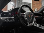 Porsche 911 Carrera S 2014 - Imagen 5