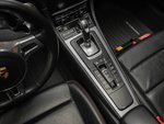 Porsche 911 Carrera S 2014 - Imagen 15