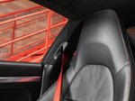 Porsche 911 Carrera S 2014 - Imagen 16