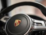 Porsche 911 Carrera S 2014 - Imagen 7