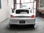 Porsche Cayman S 2015 - Imagen 12