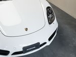 Porsche Cayman S 2015 - Imagen 7