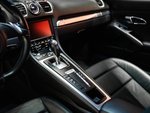 Porsche Cayman S 2015 - Imagen 9