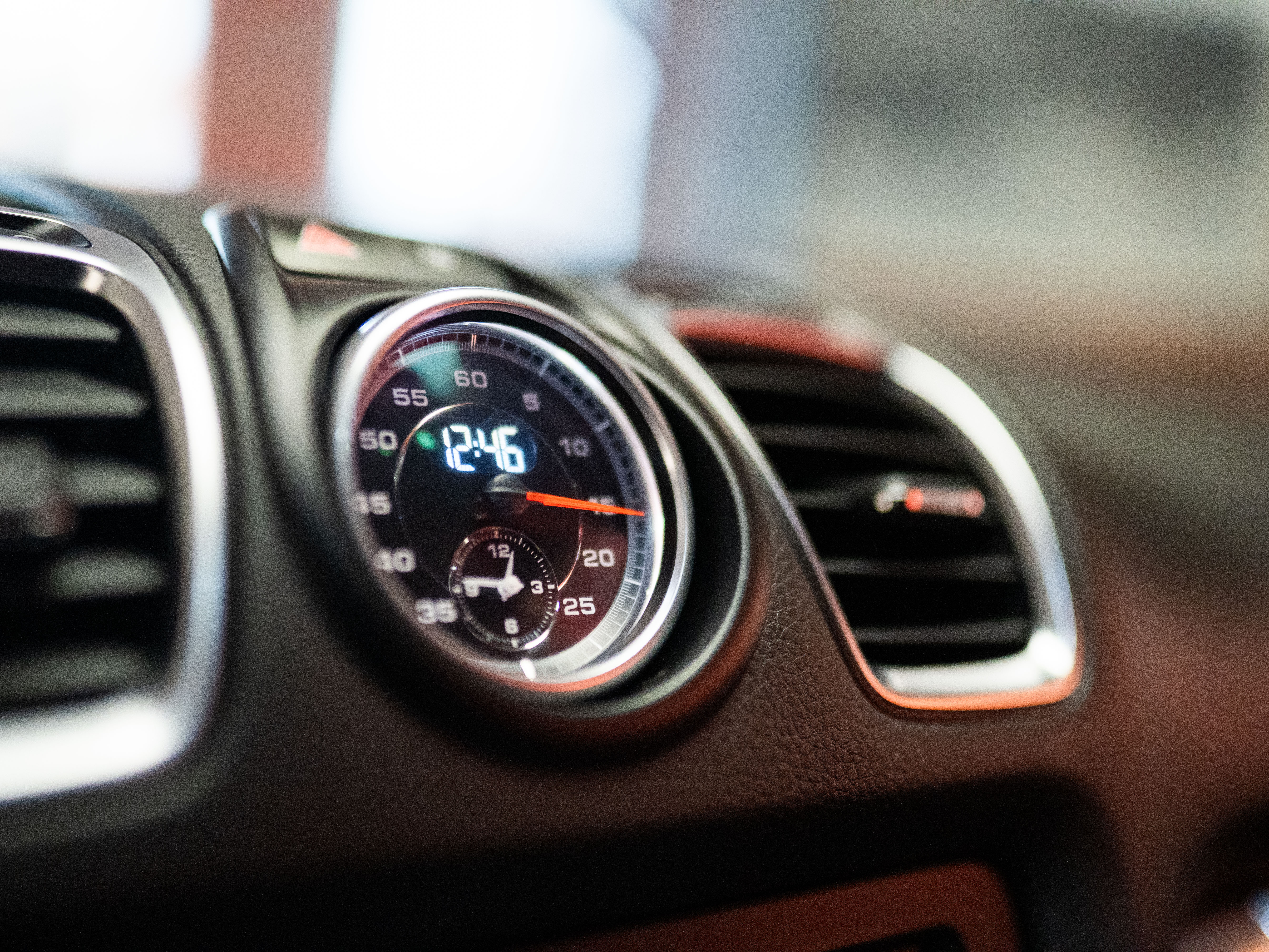 Porsche Cayman S 2015 - Foto 10