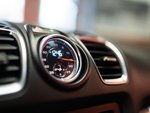 Porsche Cayman S 2015 - Imagen 10