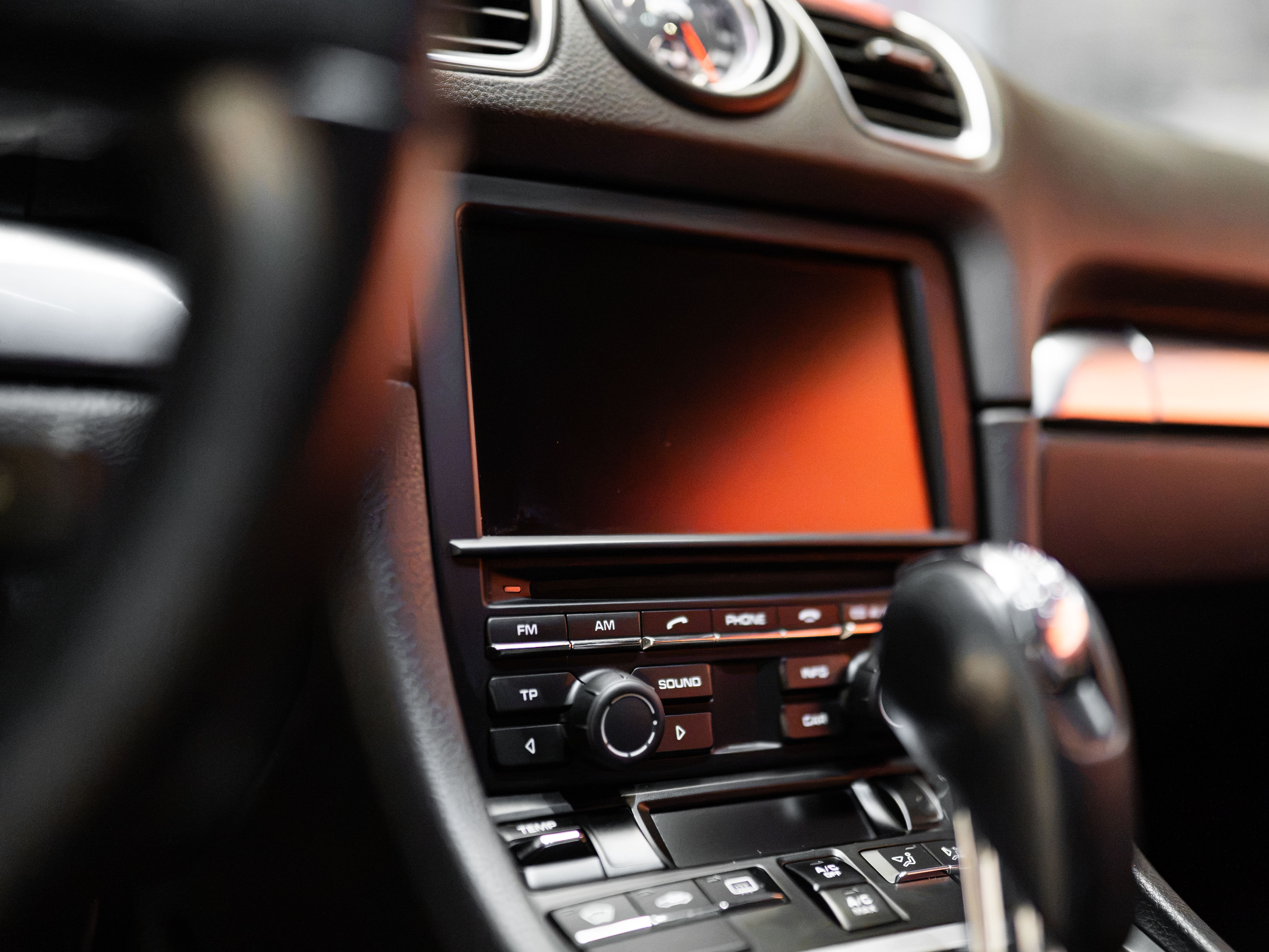 Porsche Cayman S 2015 - Foto 16