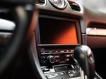 Porsche Cayman S 2015 - Imagen 16