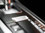 Porsche Cayman S 2015 - Imagen 3