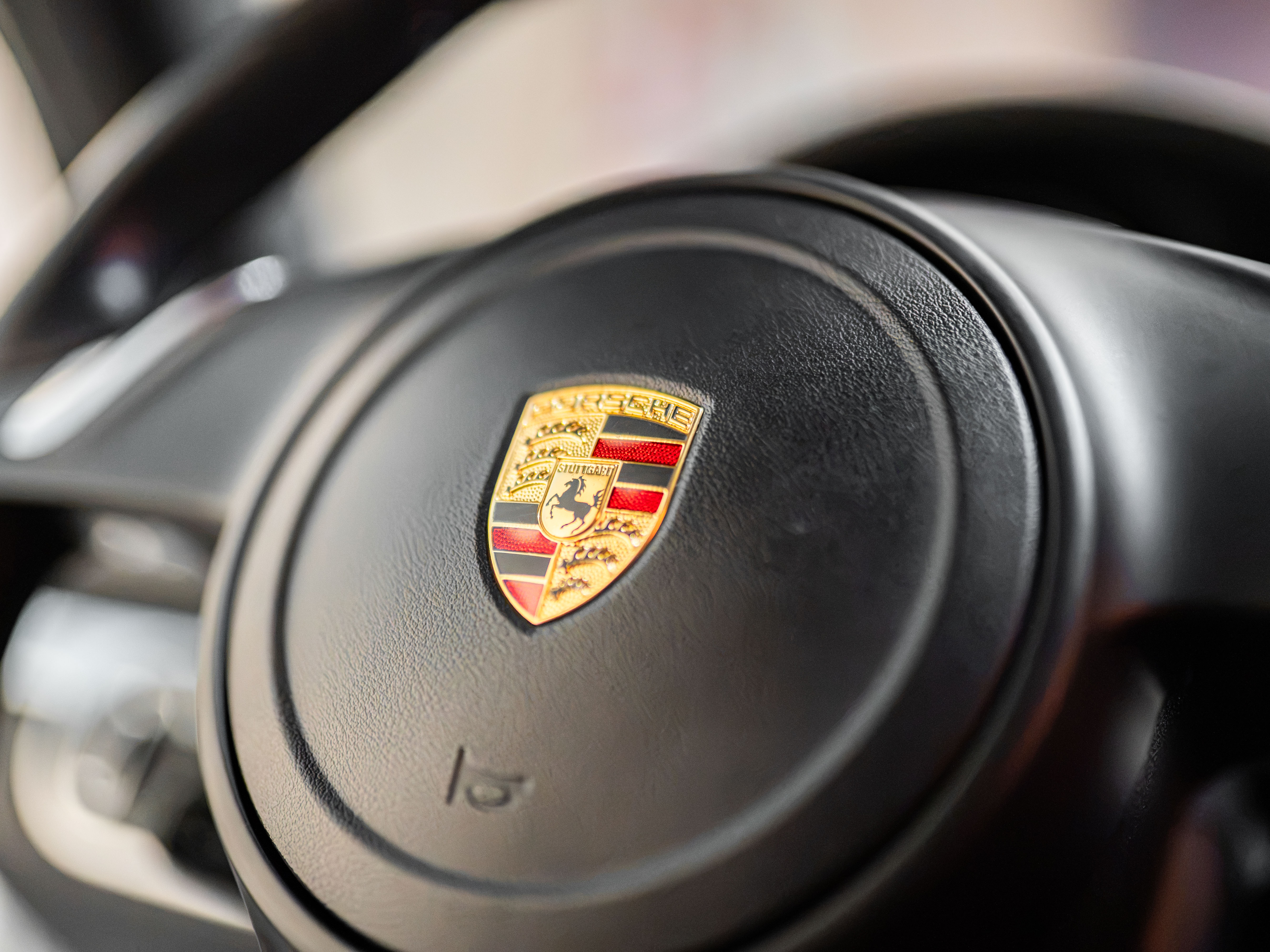 Porsche Cayman S 2015 - Foto 20