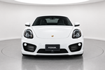 Porsche Cayman S 2015 - Imagen 1