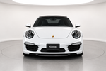 Porsche 911 Carrera S 2014 - Imagen 1