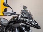 BMW R 1300 GS Triple Black 2025 - Imagen 3