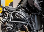BMW R 1300 GS Triple Black 2025 - Imagen 5