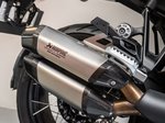 BMW R 1300 GS Triple Black 2025 - Imagen 7