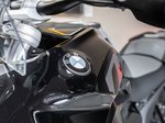 BMW R 1300 GS Triple Black 2025 - Imagen 12