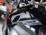 BMW R 1300 GS Triple Black 2025 - Imagen 13