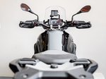 BMW R 1300 GS Triple Black 2025 - Imagen 15
