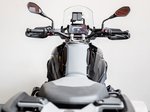 BMW R 1300 GS Triple Black 2025 - Imagen 16