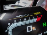BMW R 1300 GS Triple Black 2025 - Imagen 19