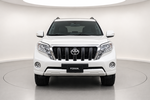 Toyota Prado 3.0 TXL 2015 - Imagen 1