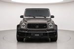 Mercedes Benz G63 AMG 2019 - Imagen 1